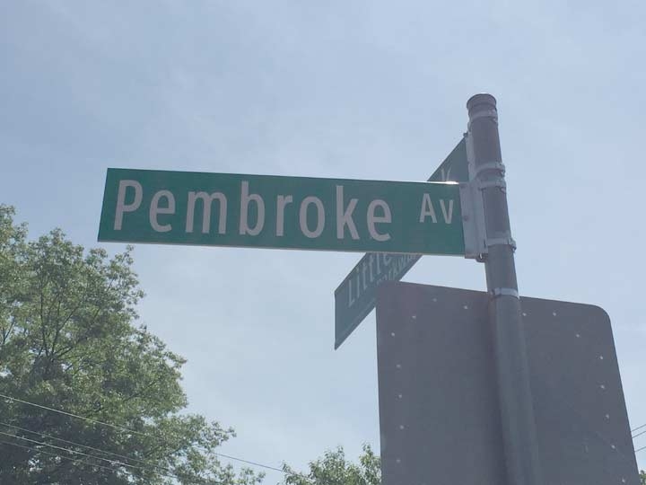 02.pembroke