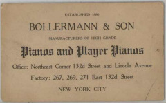 bollermanbusinesscardfr