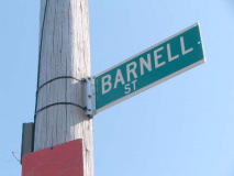 40-pier41-barnell