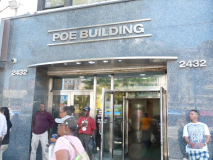 poe-building