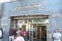 poe-building