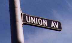 unionclo