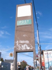 39-post_-corner