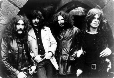 black-sabbath