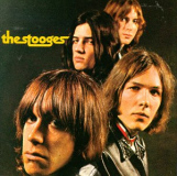 iggy-and-the-stooges