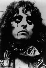 alice-cooper_1-jpg