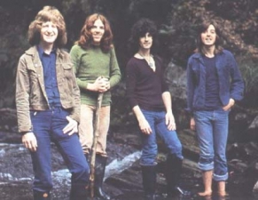 badfinger3