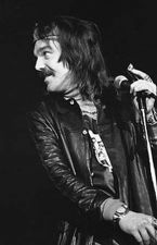 captain_beefheart_in_toronto