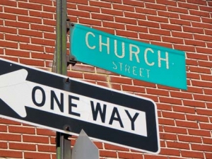 63-church-sign_