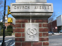 11-chvrch-avenve