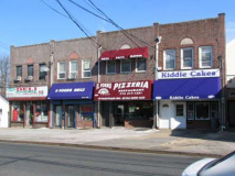 42-amboy_-stores