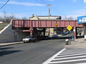 41-amboy_-bridge