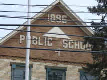 P1210234