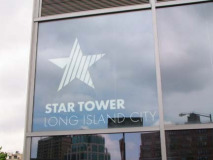 06-star_-tower_