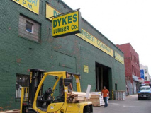 19-dykes_-lumber