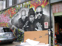 48-rundmc-37av30st