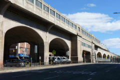 queens-blvd-viaduct3