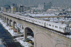 queensblvd.40st.1981