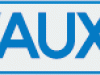 vaux