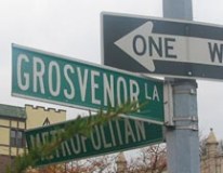 grosvenorla2