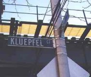 kleupfe1