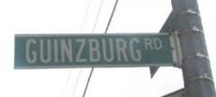 guinzbergsign