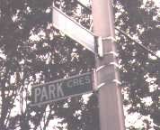 parkcres