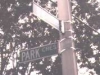 parkcres