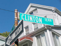 clinton-terr3_