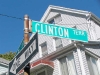 clinton-terr3_