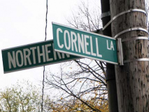 01-cornell-sign_