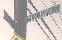 muhlbach2