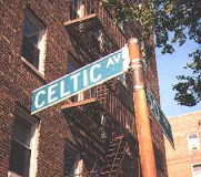 celtic2