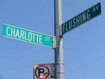 charlotte-sign_