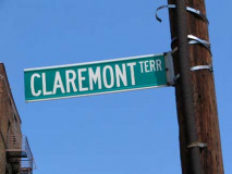 claremont-sign_