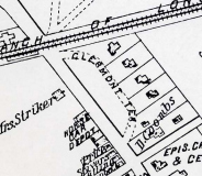 newtownmap2