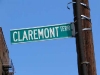 claremont-sign_