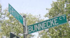 bunnecke2