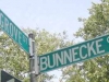 bunnecke2