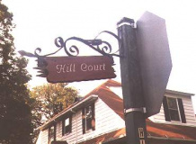 hillct1