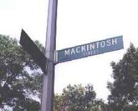 mackintosh1