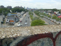 queensblvd2_0