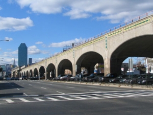 viaduct1