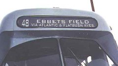 ebbets