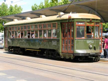 sf-trolley1