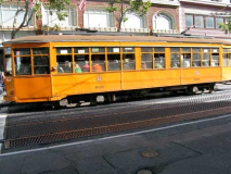 sf-trolley2