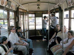 sf-trolley-interior