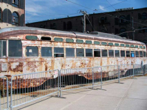 redhooktrolley2