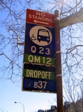 busstopsign