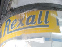 03-rexall